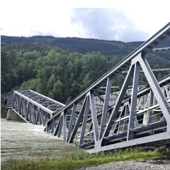 Brua