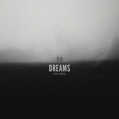 Dreams (prod. eery skies)
