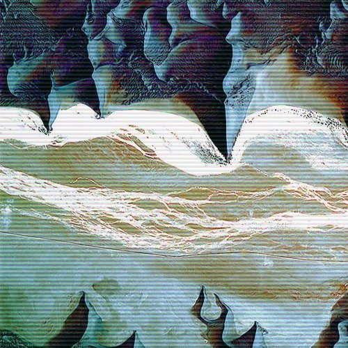 1. Northern Rust