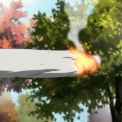 Kï-LOW - Slow Flames ( Clip in Desc )
