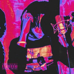 Wait! (prod. jdolla)