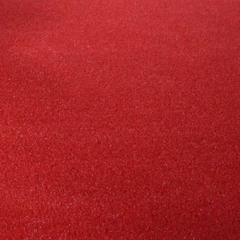 WASSUP w/Enocs Mae (Flip)