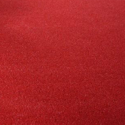 WASSUP w/Enocs Mae (Flip)