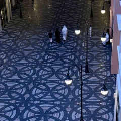 بودكاست رفوف- اسرار القرآن- سورة النساء والمائدة-(4).m4a