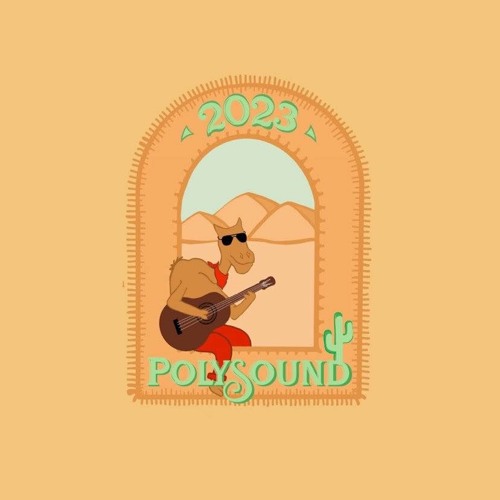 Set Polysound2k23