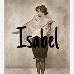 Isabel