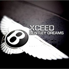 ABM - Bentley Dreams [Eng. By Mick Business]