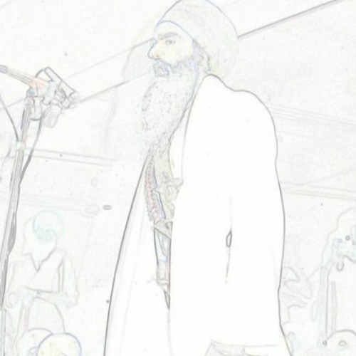 1984 - Giani Jaswant Singh Ji