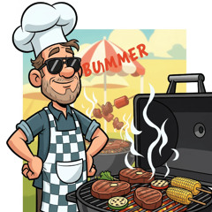 Grillmästarens Belöning