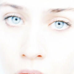 slow like honey - fiona apple