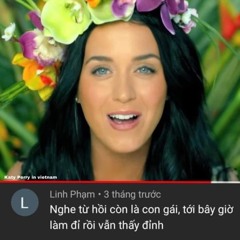 Rời - Guang X Orin