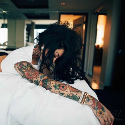 4jayxluci4 travel background music FREE DOWNLOAD