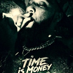 Ball Out By G.Sneed Feat, K Pack