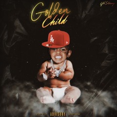 Golden Child