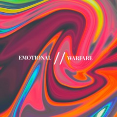 All I Know feat. Sequoyah Fox (Prod. Bozzy & Splashgvng)