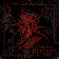 YOU NEED MORE POWER || Gabriel Apostle of Hate x Revenge - Phantanonik