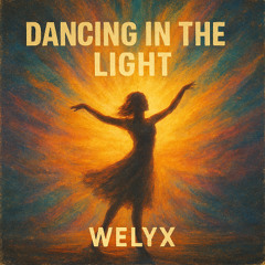 Dancing in the Light