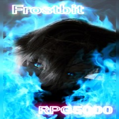 Frostbit