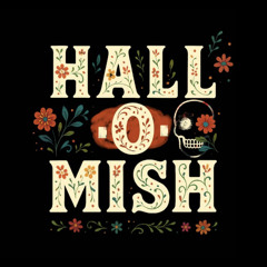 Gorg-O-Mish | 10-02-25 | Closing Set | 5:30am-7:45am