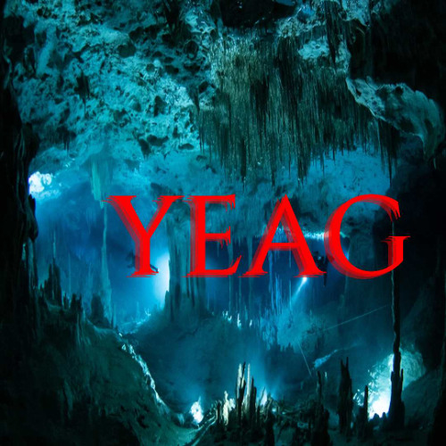 deep dubstep