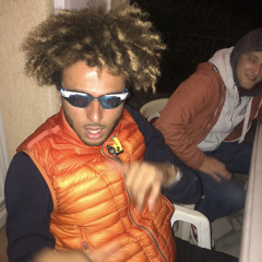 100% DEEP HOUSE