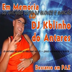 MEGA DO DJ KABELINHO   APEDIDO DO MANO DG 2( DJ ATTILA DO ANTARES)