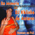 Artwork for MEGA DO DJ KABELINHO   APEDIDO DO MANO DG 2( DJ ATTILA DO ANTARES)
