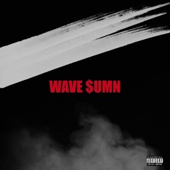 Wave $umn [VIDEO OUT NOW]