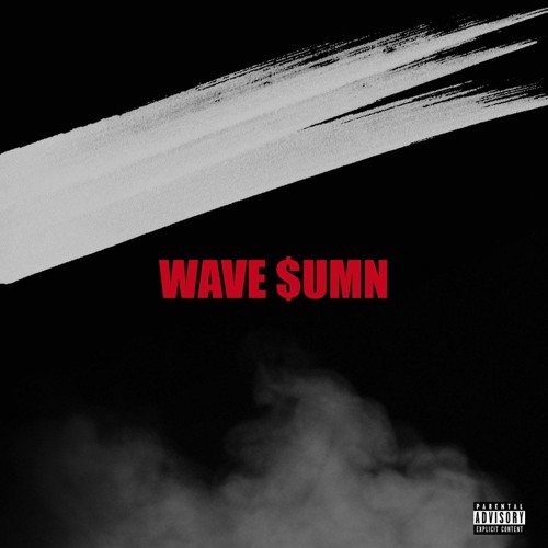 Wave $umn [VIDEO OUT NOW]