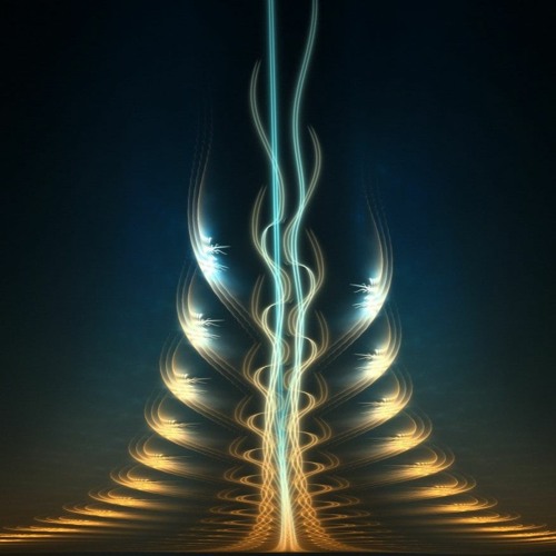 Treading the middle path