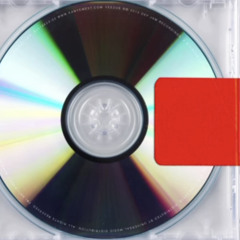 if mac miller was on yhandi (Angel 90)