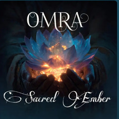 Sacred Ember