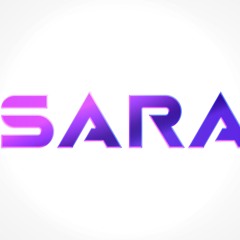 🔥SARA-EDM MIX06🔥