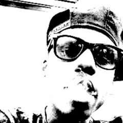 Speaker Knockerz - Dap You Up [xeö edit]