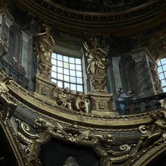 Kromestar - Lord Vayu (Sarsy Edit + Extension)