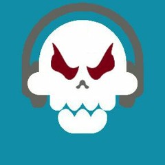 Episode 1 - Welcome intros and everything PAPA