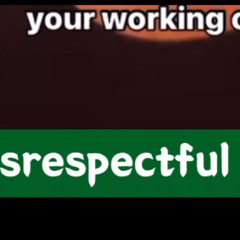 뭐였지 .wav