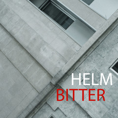 Bitter (Radio Edit)