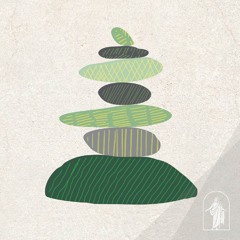 LDS youth music