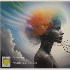 Almost Complete Healing (Unofficial Mix)