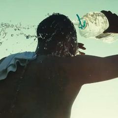 SATAN II - TH (MATVILL REMIX)