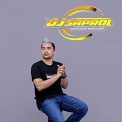 SELAMAT JALAN 2024 ( Omdar Mix ) #DJ SAPROL