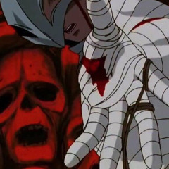 DEATH BEFORE DISHONOR