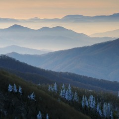 Bjørn Lynne - Fairy Winds