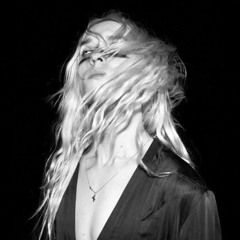 2hollis - i can tell