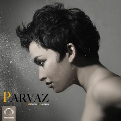 Lenzas ( Damon Highness x Eliyas ) Feat. Golazin - Parvaz