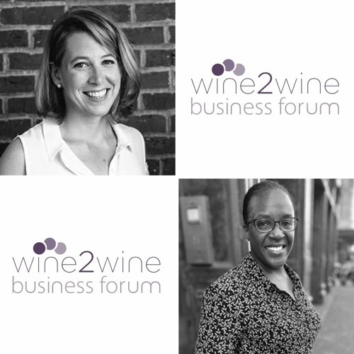Ep. 818 Dollars/Grapes: Optimize Profitability Of On Premise Wine Prog. | Wine2Wine Sessions