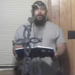 I Can See Me Loving You (again) COMPRESS