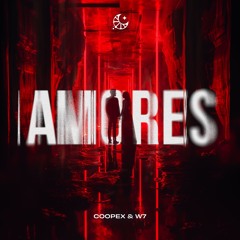 Coopex & W7 - Amores