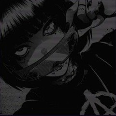 CARBORANE (SPED UP + BASS BOOST)